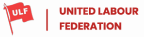 United Labour Federation